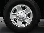 2022 Ram 3500 Regular Cab SRW 4x4 Pickup for sale #203431P - photo 23