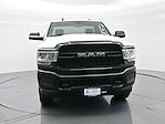 2022 Ram 3500 Regular Cab SRW 4x4 Pickup for sale #203431P - photo 24