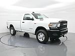 2022 Ram 3500 Regular Cab SRW 4x4 Pickup for sale #203431P - photo 25