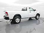 2022 Ram 3500 Regular Cab SRW 4x4 Pickup for sale #203431P - photo 27