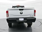 2022 Ram 3500 Regular Cab SRW 4x4 Pickup for sale #203431P - photo 28