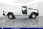 2022 Ram 3500 Regular Cab SRW 4x4 Pickup for sale #203431P - photo 3