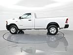 2022 Ram 3500 Regular Cab SRW 4x4 Pickup for sale #203431P - photo 29