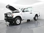 2022 Ram 3500 Regular Cab SRW 4x4 Pickup for sale #203431P - photo 30
