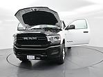 2022 Ram 3500 Regular Cab SRW 4x4 Pickup for sale #203431P - photo 31