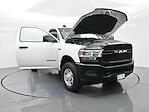 2022 Ram 3500 Regular Cab SRW 4x4 Pickup for sale #203431P - photo 32