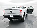 2022 Ram 3500 Regular Cab SRW 4x4 Pickup for sale #203431P - photo 33