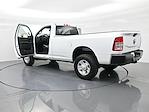 2022 Ram 3500 Regular Cab SRW 4x4 Pickup for sale #203431P - photo 34