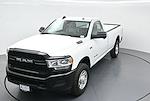 2022 Ram 3500 Regular Cab SRW 4x4 Pickup for sale #203431P - photo 36