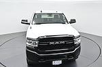 2022 Ram 3500 Regular Cab SRW 4x4 Pickup for sale #203431P - photo 37