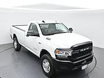 2022 Ram 3500 Regular Cab SRW 4x4 Pickup for sale #203431P - photo 38