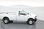 2022 Ram 3500 Regular Cab SRW 4x4 Pickup for sale #203431P - photo 39