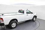 2022 Ram 3500 Regular Cab SRW 4x4 Pickup for sale #203431P - photo 40