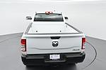 2022 Ram 3500 Regular Cab SRW 4x4 Pickup for sale #203431P - photo 41