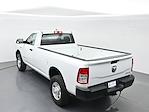 2022 Ram 3500 Regular Cab SRW 4x4 Pickup for sale #203431P - photo 42