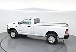 2022 Ram 3500 Regular Cab SRW 4x4 Pickup for sale #203431P - photo 43