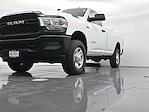 2022 Ram 3500 Regular Cab SRW 4x4 Pickup for sale #203431P - photo 44