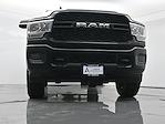 2022 Ram 3500 Regular Cab SRW 4x4 Pickup for sale #203431P - photo 45