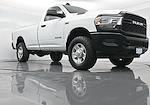 2022 Ram 3500 Regular Cab SRW 4x4 Pickup for sale #203431P - photo 46