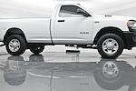 2022 Ram 3500 Regular Cab SRW 4x4 Pickup for sale #203431P - photo 47