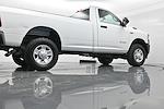 2022 Ram 3500 Regular Cab SRW 4x4 Pickup for sale #203431P - photo 48
