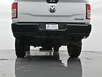 2022 Ram 3500 Regular Cab SRW 4x4 Pickup for sale #203431P - photo 49