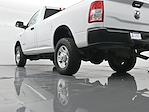 2022 Ram 3500 Regular Cab SRW 4x4 Pickup for sale #203431P - photo 50