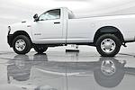 2022 Ram 3500 Regular Cab SRW 4x4 Pickup for sale #203431P - photo 51