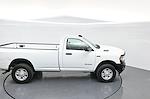 2022 Ram 3500 Regular Cab SRW 4x4 Pickup for sale #203431P - photo 52