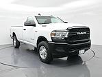 2022 Ram 3500 Regular Cab SRW 4x4 Pickup for sale #203431P - photo 53