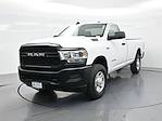 2022 Ram 3500 Regular Cab SRW 4x4 Pickup for sale #203431P - photo 54
