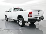 2022 Ram 3500 Regular Cab SRW 4x4 Pickup for sale #203431P - photo 2
