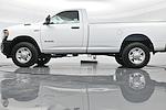 2022 Ram 3500 Regular Cab SRW 4x4 Pickup for sale #203431P - photo 7