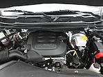 2022 Ram 3500 Regular Cab SRW 4x4 Pickup for sale #203431P - photo 8