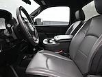 2022 Ram 3500 Regular Cab SRW 4x4 Pickup for sale #203431P - photo 9