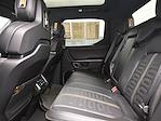 2023 Rivian R1T Crew Cab AWD Pickup for sale #203435K - photo 11