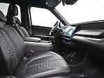 2023 Rivian R1T Crew Cab AWD Pickup for sale #203435K - photo 12