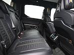 2023 Rivian R1T Crew Cab AWD Pickup for sale #203435K - photo 13