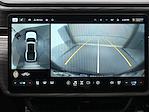 2023 Rivian R1T Crew Cab AWD Pickup for sale #203435K - photo 15