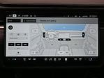 2023 Rivian R1T Crew Cab AWD Pickup for sale #203435K - photo 17