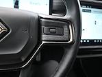 2023 Rivian R1T Crew Cab AWD Pickup for sale #203435K - photo 19