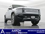 2023 Rivian R1T Crew Cab AWD Pickup for sale #203435K - photo 4
