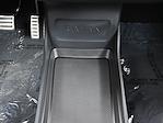 2023 Rivian R1T Crew Cab AWD Pickup for sale #203435K - photo 21