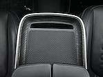 2023 Rivian R1T Crew Cab AWD Pickup for sale #203435K - photo 22