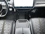 2023 Rivian R1T Crew Cab AWD Pickup for sale #203435K - photo 23