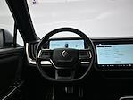 2023 Rivian R1T Crew Cab AWD Pickup for sale #203435K - photo 24