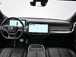2023 Rivian R1T Crew Cab AWD Pickup for sale #203435K - photo 25