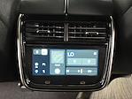 2023 Rivian R1T Crew Cab AWD Pickup for sale #203435K - photo 26