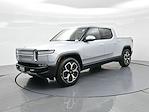 2023 Rivian R1T Crew Cab AWD Pickup for sale #203435K - photo 28