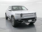 2023 Rivian R1T Crew Cab AWD Pickup for sale #203435K - photo 29